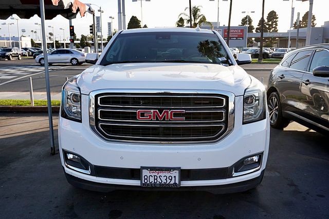 gmc yukon xl 2018 1GKS2FKC2JR184727 image gmc yukon xl 2018 1GKS2FKC2JR184727 image